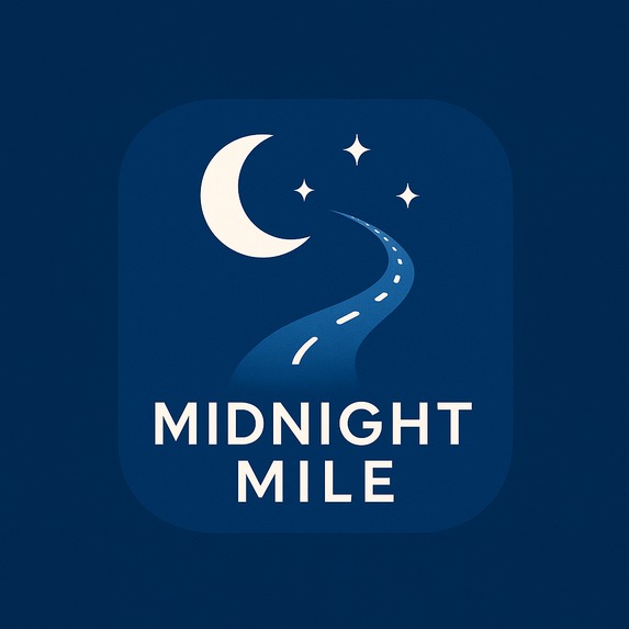 Midnight Mile – screenshot 7