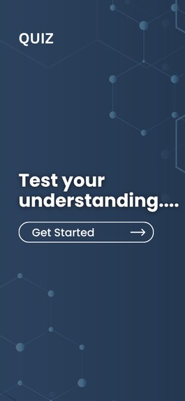 WAECPrepEDGE – screenshot 10