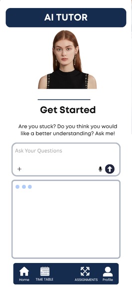WAECPrepEDGE – screenshot 13
