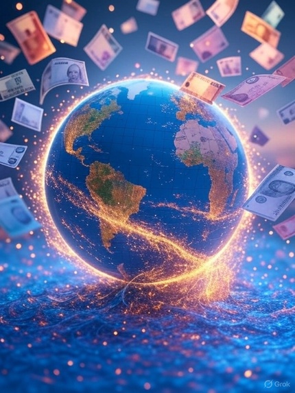 IYANU – screenshot 1