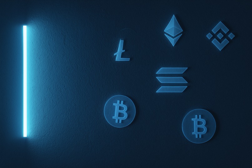 IYANU – screenshot 2