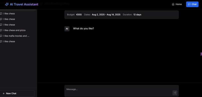 Navay – screenshot 3
