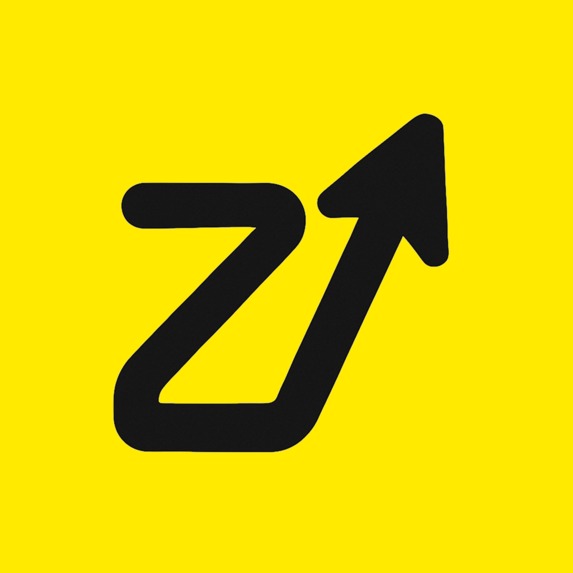 ZigZag – screenshot 1