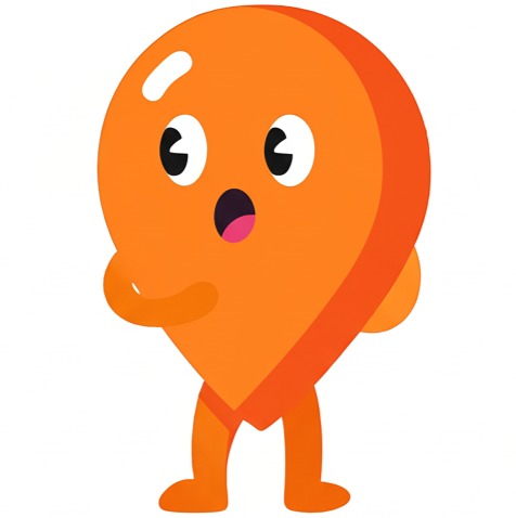 Mappit – screenshot 5