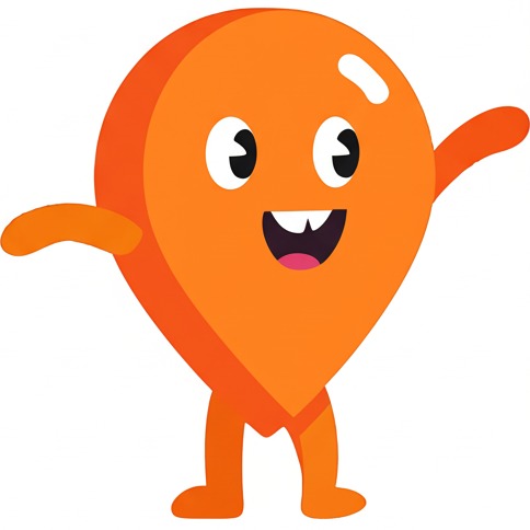 Mappit – screenshot 3