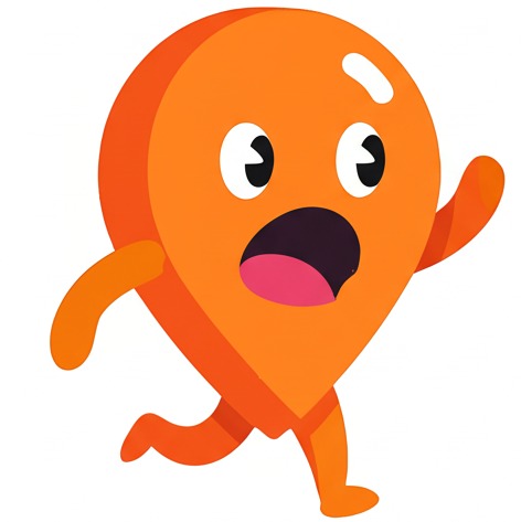 Mappit – screenshot 7