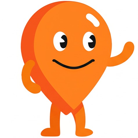 Mappit – screenshot 9