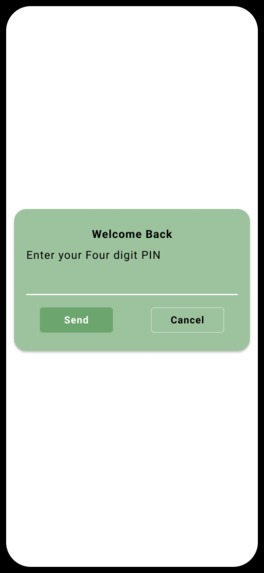 FarmKonnect Lite – screenshot 5