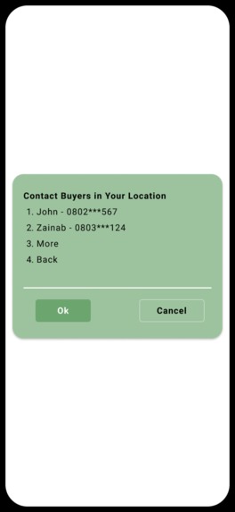 FarmKonnect Lite – screenshot 6