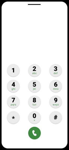 FarmKonnect Lite – screenshot 7