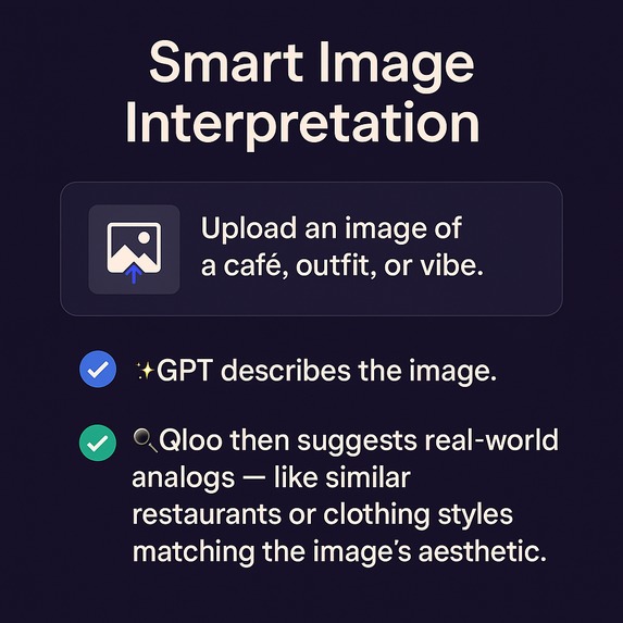 Gogo – screenshot 2