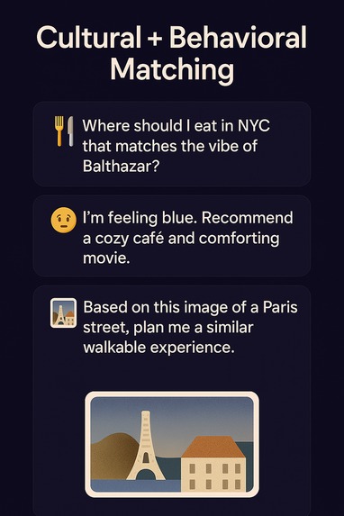 Gogo – screenshot 3