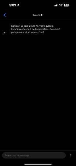 Zeurk – screenshot 2
