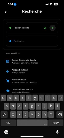 Zeurk – screenshot 5