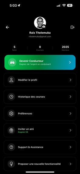 Zeurk – screenshot 8