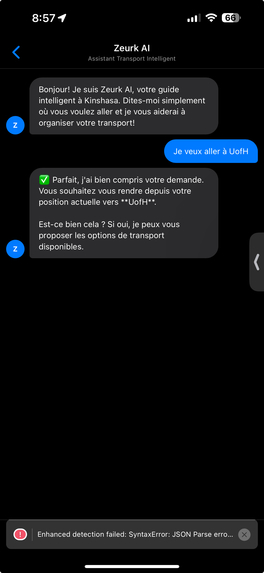 Zeurk – screenshot 9