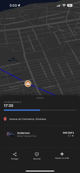 Zeurk – screenshot 10