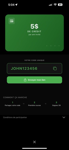 Zeurk – screenshot 11