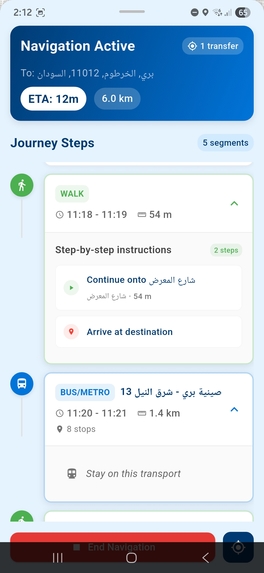 SIKKA – screenshot 9