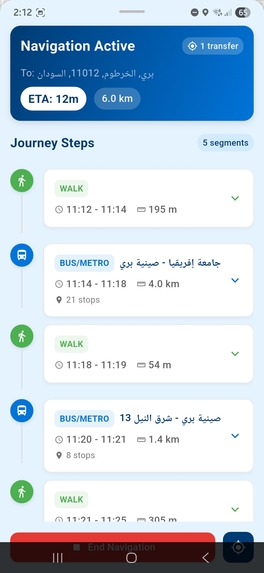 SIKKA – screenshot 10