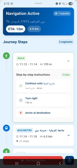SIKKA – screenshot 12