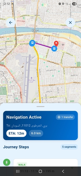 SIKKA – screenshot 13