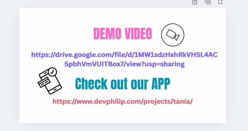 CultureTrip Planner – screenshot 1