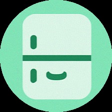 Despify – screenshot 1