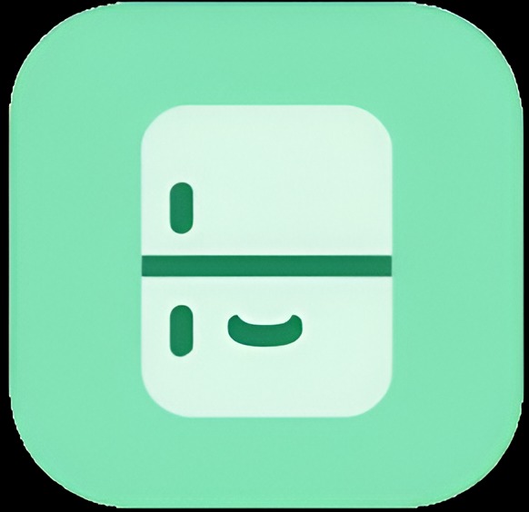 Despify – screenshot 2
