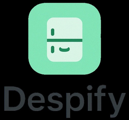 Despify – screenshot 3