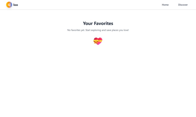 Travel like an Artist – screenshot 8