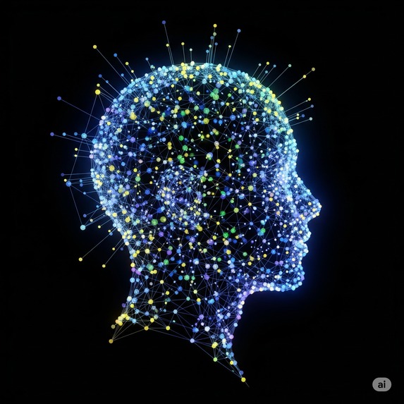 Aura – screenshot 1