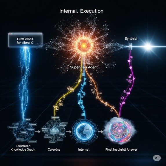 Aura – screenshot 2