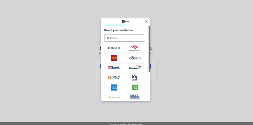 cultureQ – screenshot 2