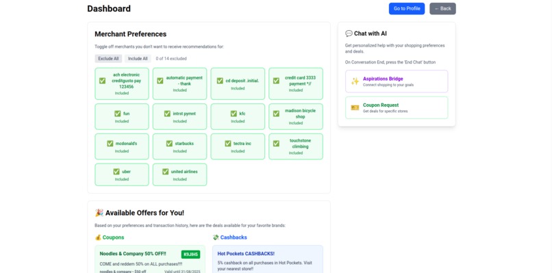 cultureQ – screenshot 3