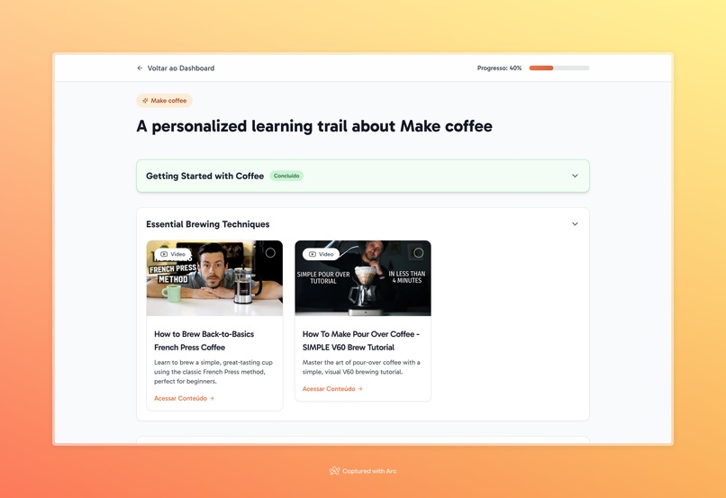 Blimari – screenshot 2