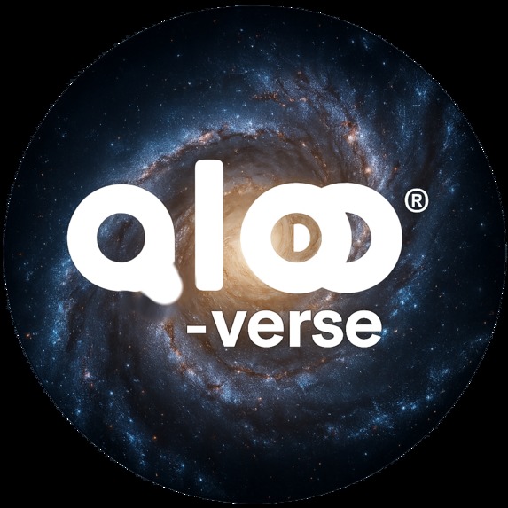 Qloo-Verse – screenshot 1