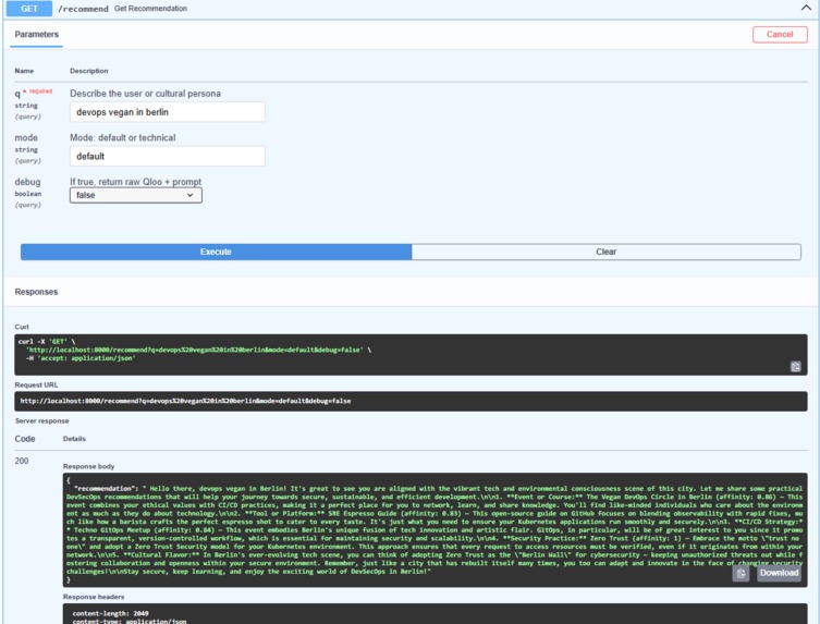 GenKube Guard – screenshot 6