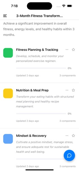 Prod – screenshot 3