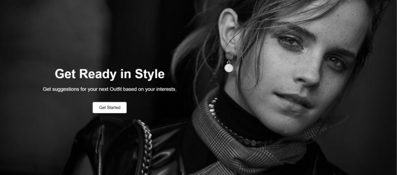 Trip and Drip – screenshot 3