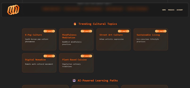 Essence – screenshot 4