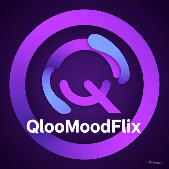 QlooMoodFlix: Personalized movie moods by Qloo. – screenshot 2