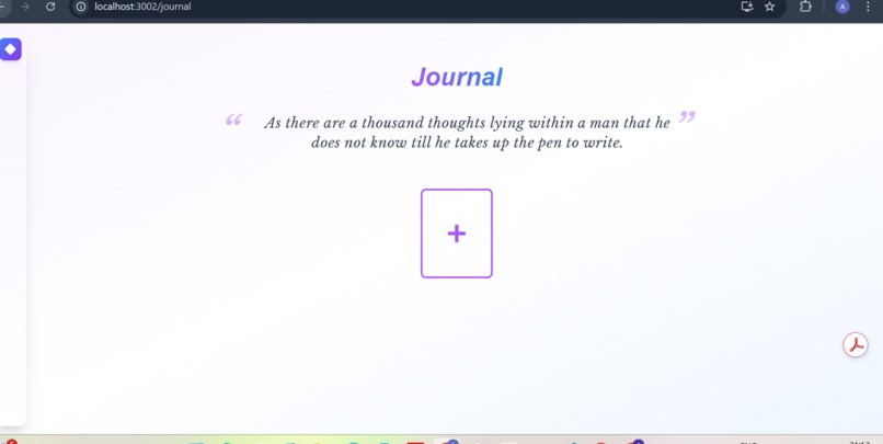 MyNakama – screenshot 2