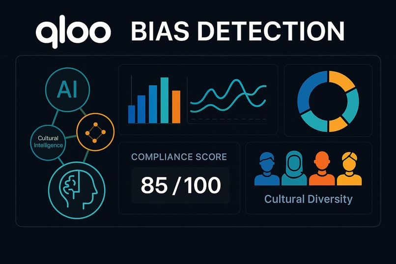 CulturalTruth MCP – screenshot 1