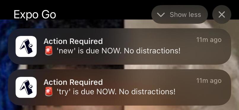 mommy.AI – screenshot 22