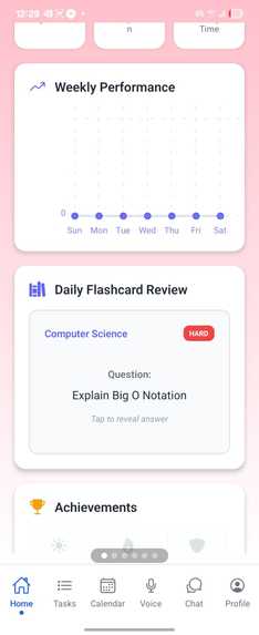 mommy.AI – screenshot 24