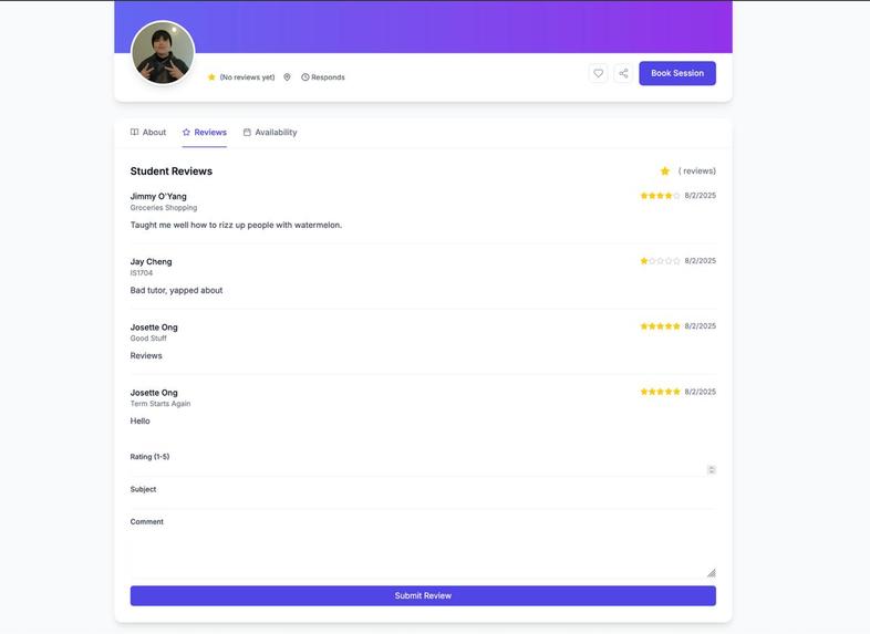 UpGrade – screenshot 6
