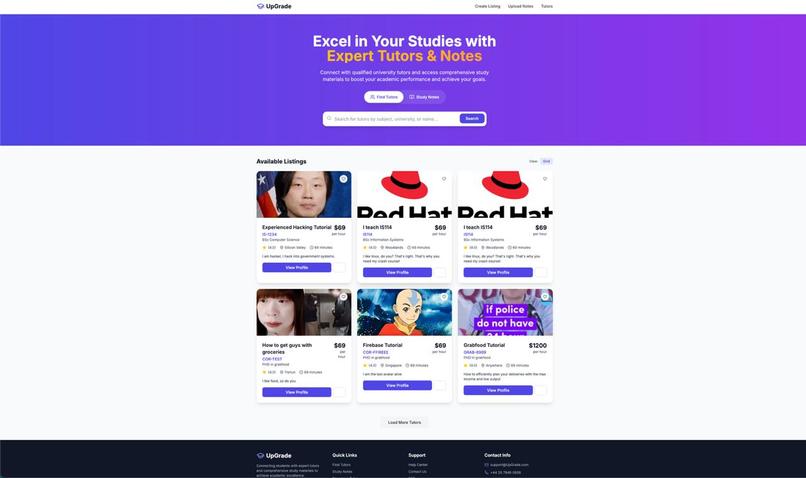 UpGrade – screenshot 11