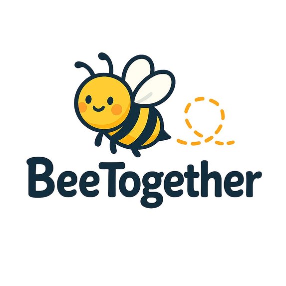 BeeTogether – screenshot 1