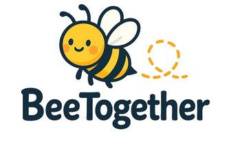 BeeTogether